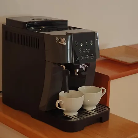 아파트 아파트먼트 씨 에버래스팅