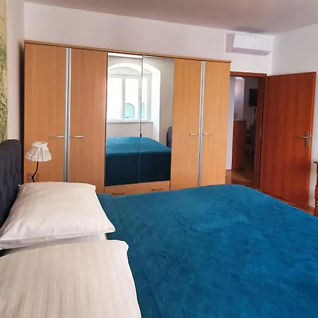 아파트먼트 씨 에버래스팅 * 스플리트