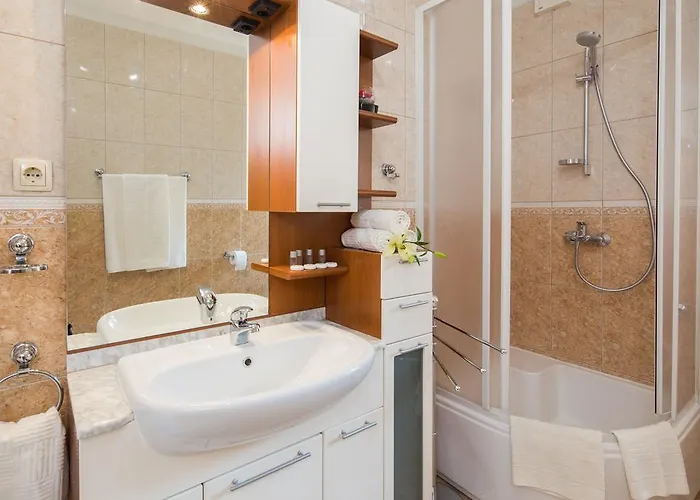 아파트 아파트먼트 씨 에버래스팅 *