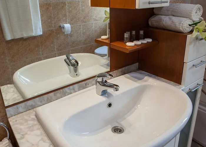 아파트먼트 씨 에버래스팅