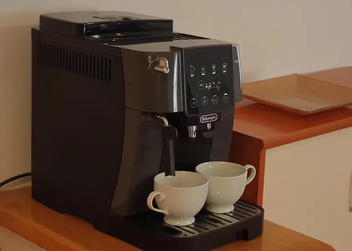 아파트 아파트먼트 씨 에버래스팅