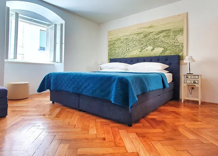 아파트먼트 씨 에버래스팅