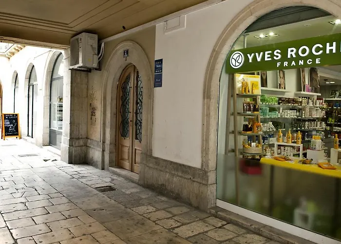 아파트 아파트먼트 씨 에버래스팅