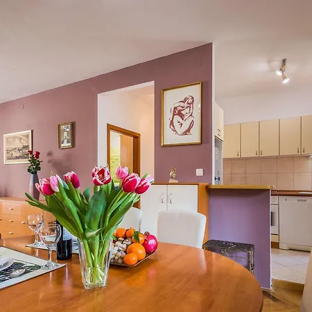 Apartamento Everlasting